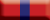 XvTED Level 1 Ribbon.png