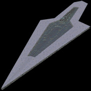 File:Executor-class Star Dreadnought.jpg